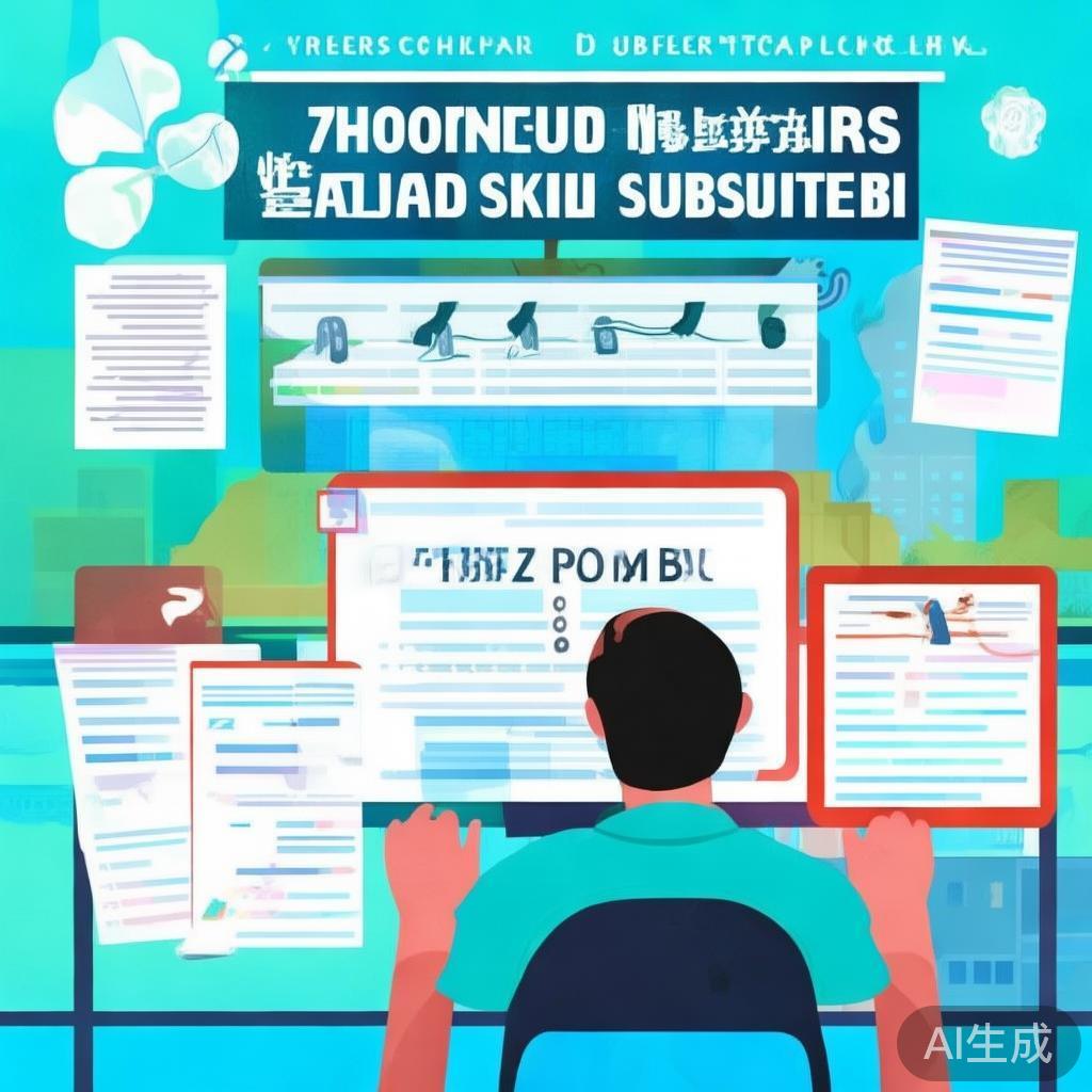 郑州职称技能补贴申请全攻略,政策解读、条件流程与注意事项 - 快讯网 - 分享生活资讯热点话题综合门户网www.yibafushi.com