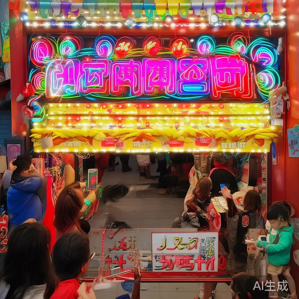 点赞不打烊，定时红包，开启你的惊喜之旅 - 快讯网 - 分享生活资讯热点话题综合门户网www.yibafushi.com