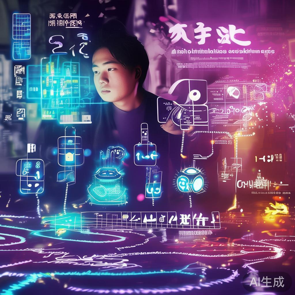 获客引流，从零开始的流量密码 - 快讯网 - 分享生活资讯热点话题综合门户网www.yibafushi.com