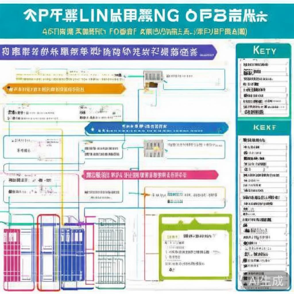 滨州住房补贴申请全攻略，条件、流程、材料及注意事项 - 快讯网 - 分享生活资讯热点话题综合门户网www.yibafushi.com