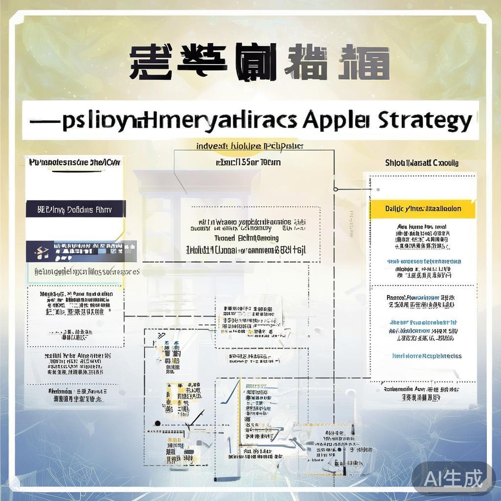 荆门网上申请买房补贴全攻略,政策解读、流程指南与注意事项 - 快讯网 - 分享生活资讯热点话题综合门户网www.yibafushi.com