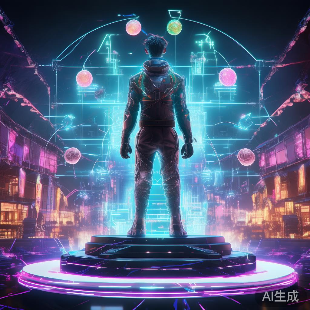 玩物得志,积分获取之道 - 快讯网 - 分享生活资讯热点话题综合门户网www.yibafushi.com