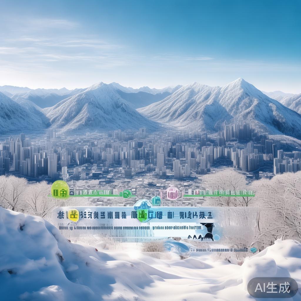 秦岭雪域,深圳户口积分领取指南来了! - 快讯网 - 分享生活资讯热点话题综合门户网www.yibafushi.com