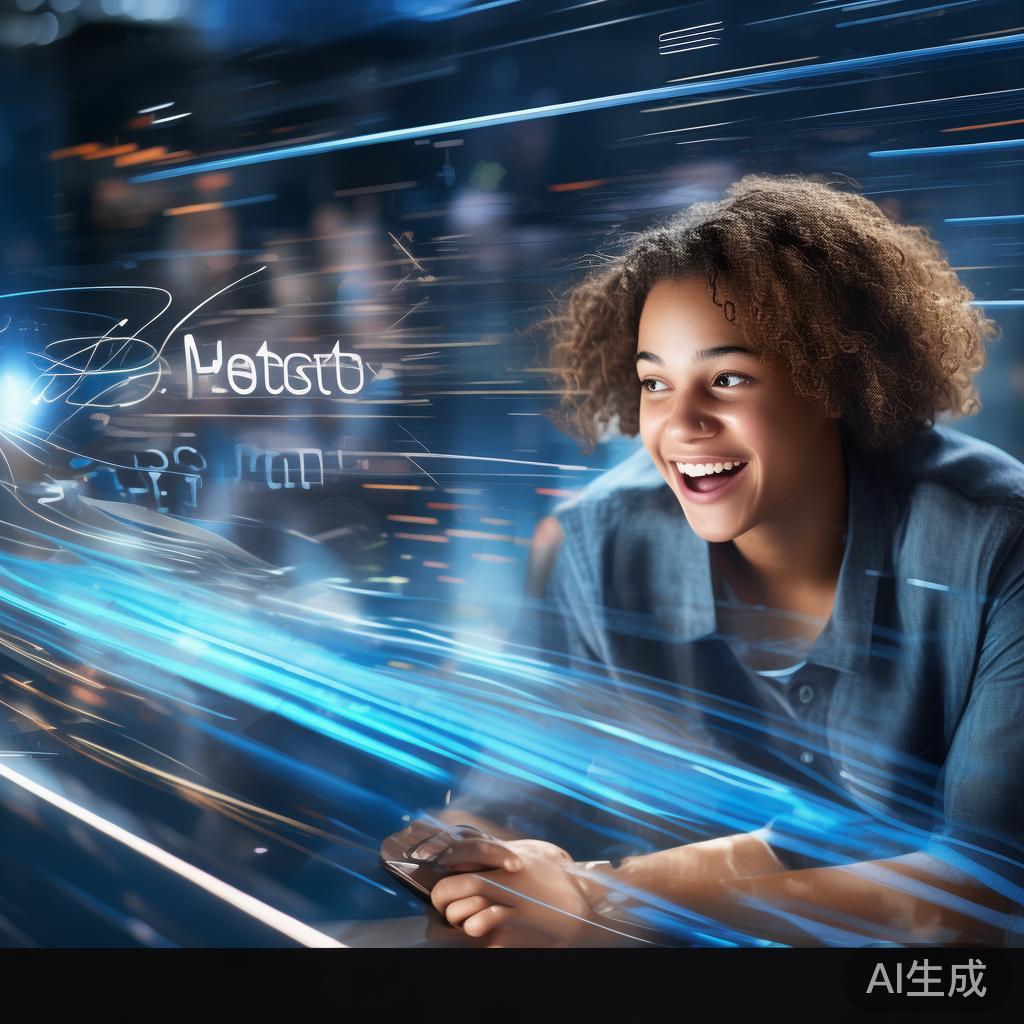 借记卡网上开户 fastest fastest - 快讯网 - 分享生活资讯热点话题综合门户网www.yibafushi.com