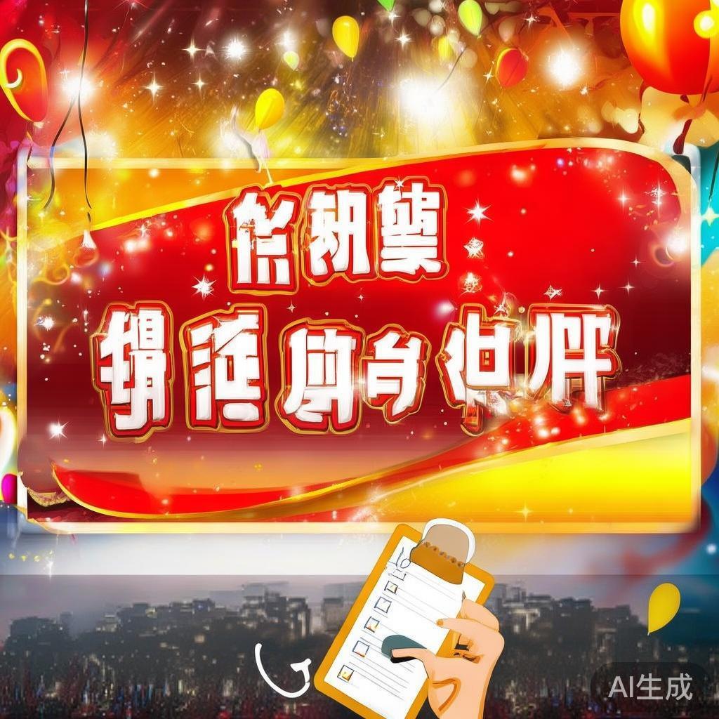 头条抽奖领取指南 - 快讯网 - 分享生活资讯热点话题综合门户网www.yibafushi.com