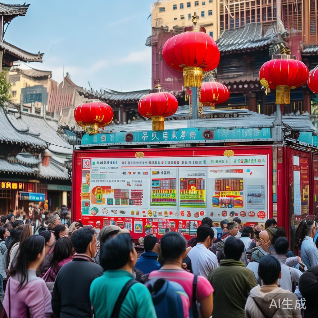西安物资领取优惠指南 - 快讯网 - 分享生活资讯热点话题综合门户网www.yibafushi.com
