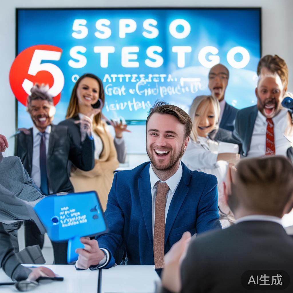 5招搞定团险客户，让企业主主动找上门！ - 快讯网 - 分享生活资讯热点话题综合门户网www.yibafushi.com