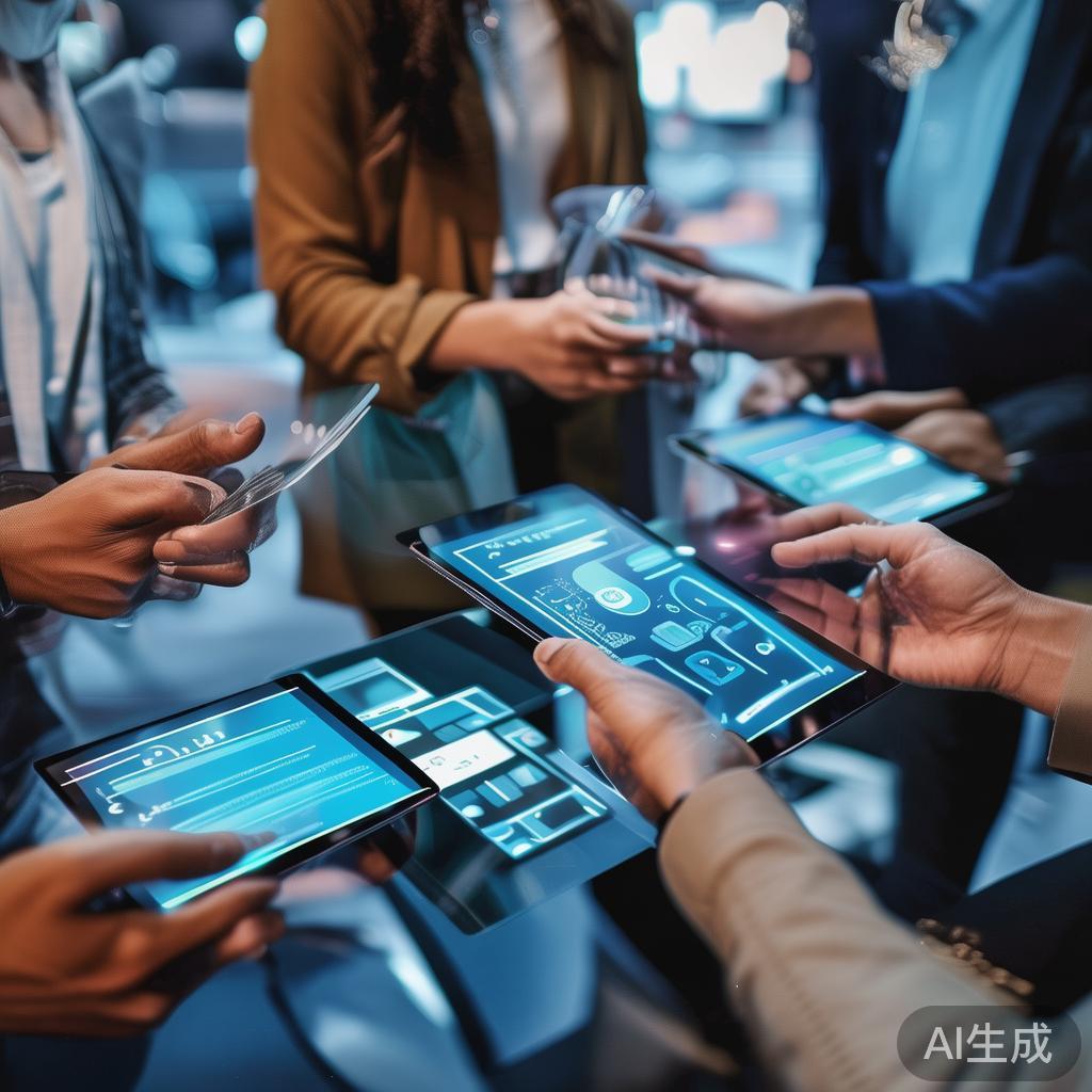 企业交通补贴优化与高效申请策略,降本增效的双赢路径 - 快讯网 - 分享生活资讯热点话题综合门户网www.yibafushi.com