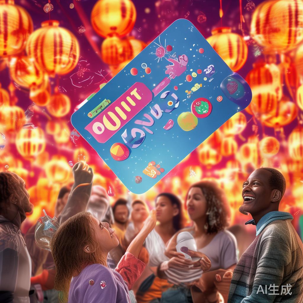 点券红包，如何在营销中脱颖而出？ - 快讯网 - 分享生活资讯热点话题综合门户网www.yibafushi.com