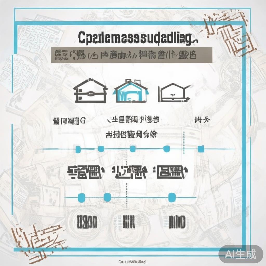 南通基层补贴申请全攻略，条件、流程、注意事项一文读懂 - 快讯网 - 分享生活资讯热点话题综合门户网www.yibafushi.com
