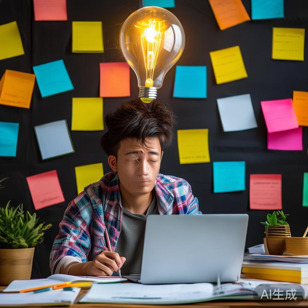 如何写一篇吸引人的获客方式介绍文章?——自媒体作者的必备指南 - 快讯网 - 分享生活资讯热点话题综合门户网www.yibafushi.com