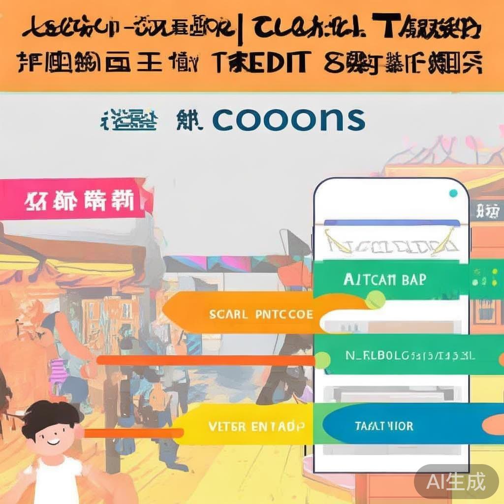 淘宝话费券领取指南 - 快讯网 - 分享生活资讯热点话题综合门户网www.yibafushi.com