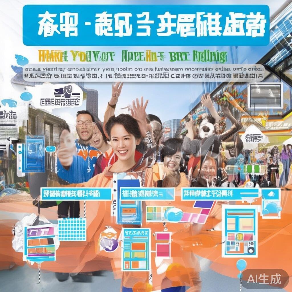 余杭购车补贴申请条件详解,如何轻松申领补贴? - 快讯网 - 分享生活资讯热点话题综合门户网www.yibafushi.com