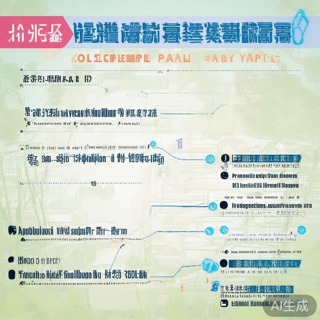 江苏盐城社保补贴申请指南,条件、流程与注意事项 - 快讯网 - 分享生活资讯热点话题综合门户网www.yibafushi.com
