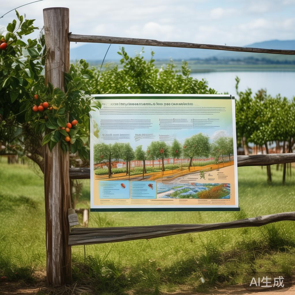 果园水库养殖补贴申请指南,政策解读、流程与实操策略 - 快讯网 - 分享生活资讯热点话题综合门户网www.yibafushi.com