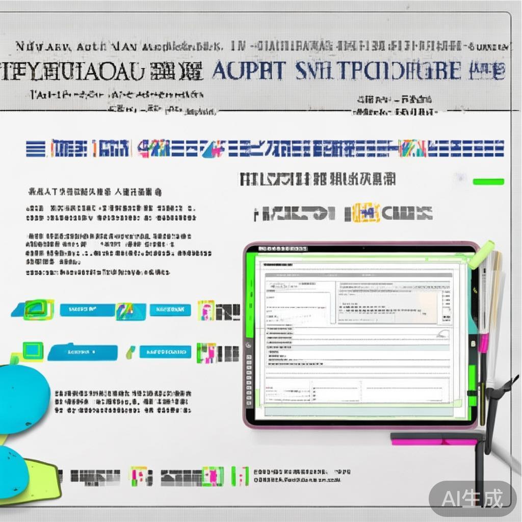 海南补贴申请全攻略,从材料准备到申请书撰写,一篇搞定! - 快讯网 - 分享生活资讯热点话题综合门户网www.yibafushi.com
