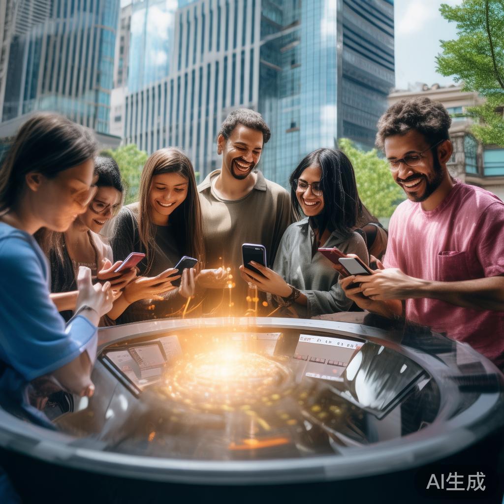 共同还款助力公积金发放,节省时间,享受政策 - 快讯网 - 分享生活资讯热点话题综合门户网www.yibafushi.com