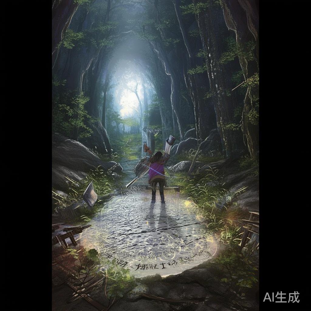 征途2神兵领取指南与使用技巧 - 快讯网 - 分享生活资讯热点话题综合门户网www.yibafushi.com