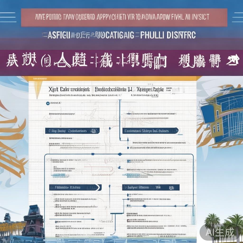 徐汇区光伏补贴申请全攻略,政策解读、流程指引与注意事项 - 快讯网 - 分享生活资讯热点话题综合门户网www.yibafushi.com