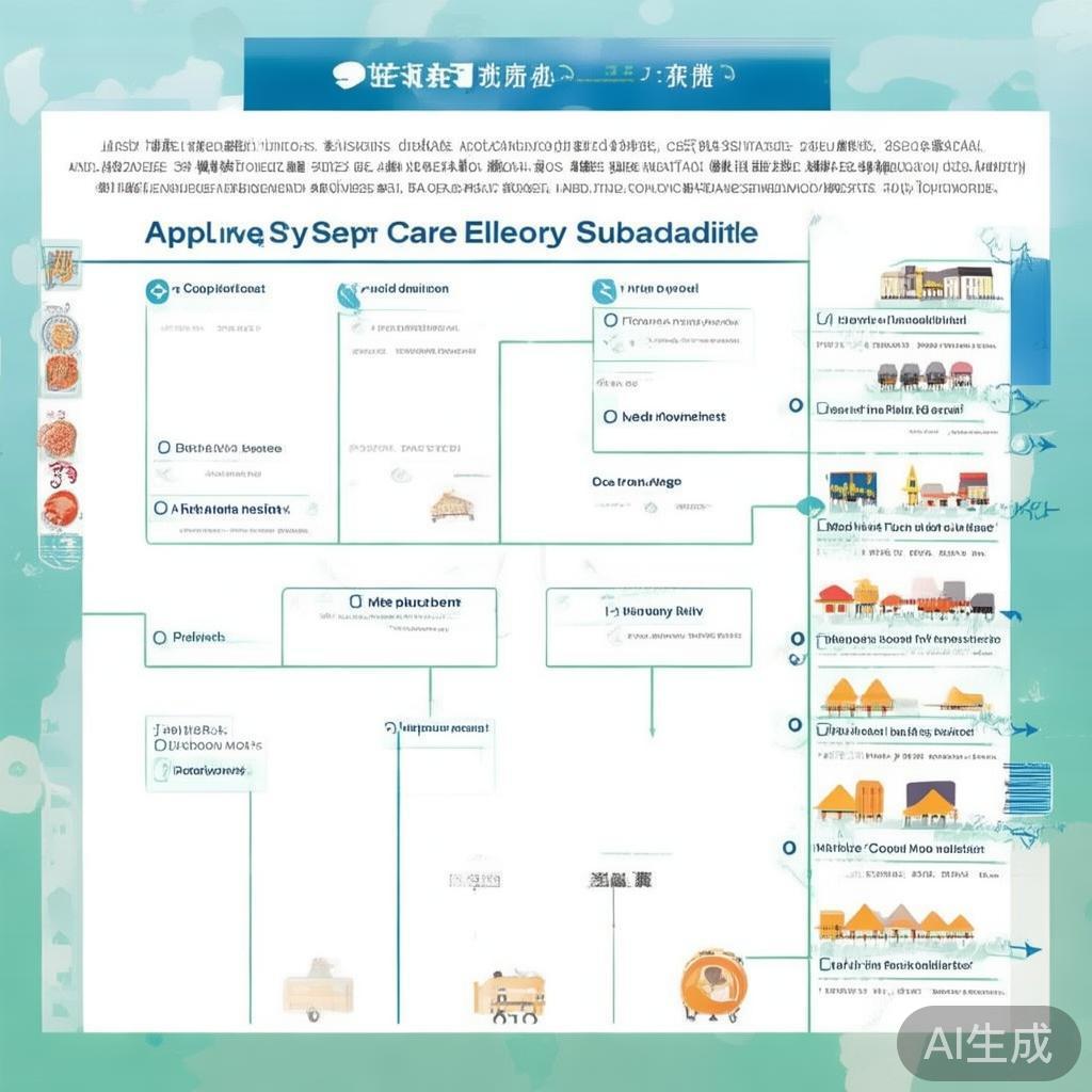 揭阳养老护理补贴申请全攻略,条件、材料、流程一文读懂 - 快讯网 - 分享生活资讯热点话题综合门户网www.yibafushi.com