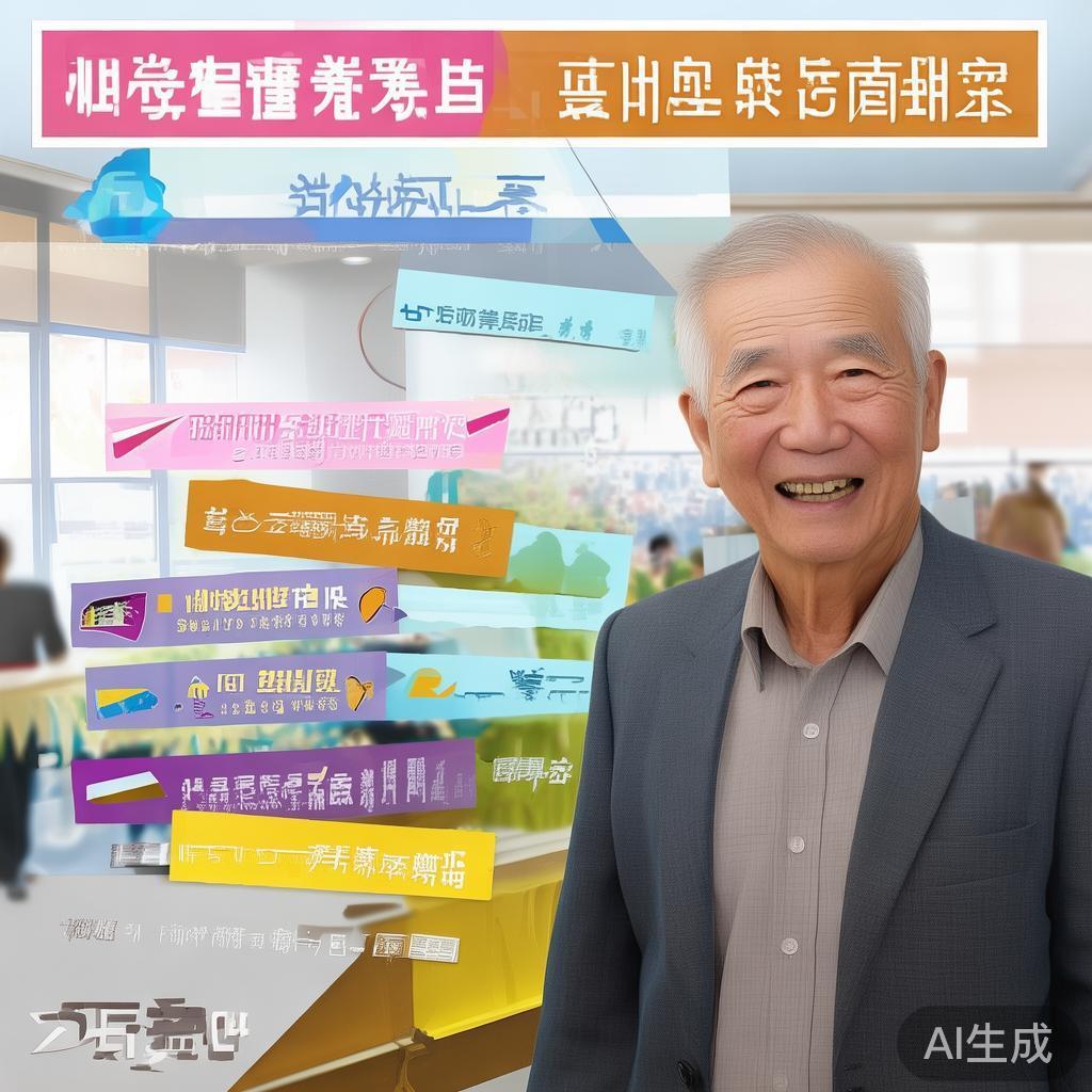 武汉老年证领取指南,助您轻松获取证明,提升就业机会 - 快讯网 - 分享生活资讯热点话题综合门户网www.yibafushi.com