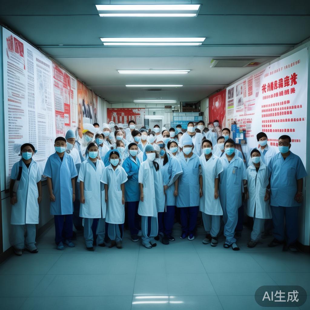 致敬逆行者,保障暖人心——武汉防疫英雄补贴申请全解析 - 快讯网 - 分享生活资讯热点话题综合门户网www.yibafushi.com