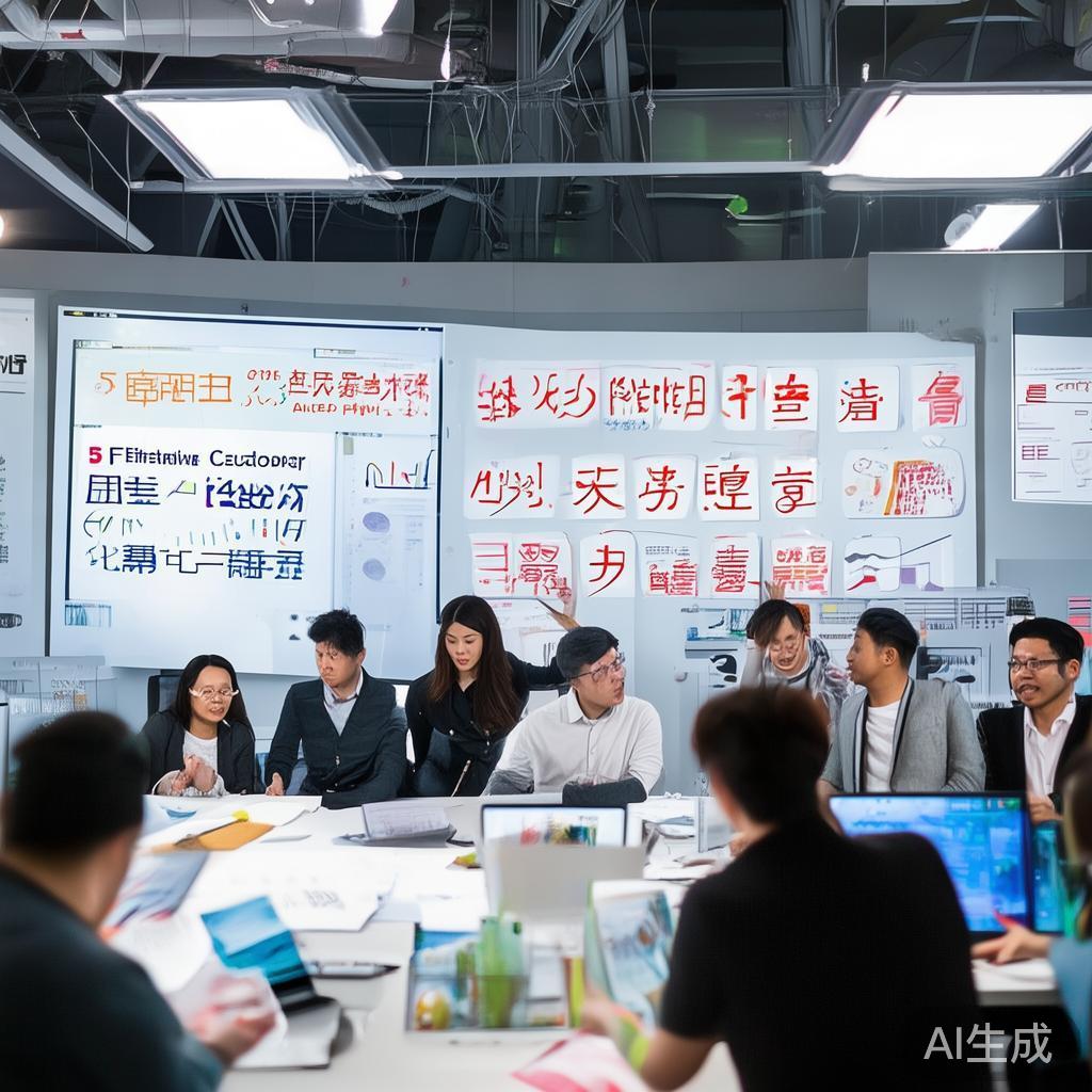 湖北拓展业务怎么获客？这5招让你的客户源源不断！ - 快讯网 - 分享生活资讯热点话题综合门户网www.yibafushi.com