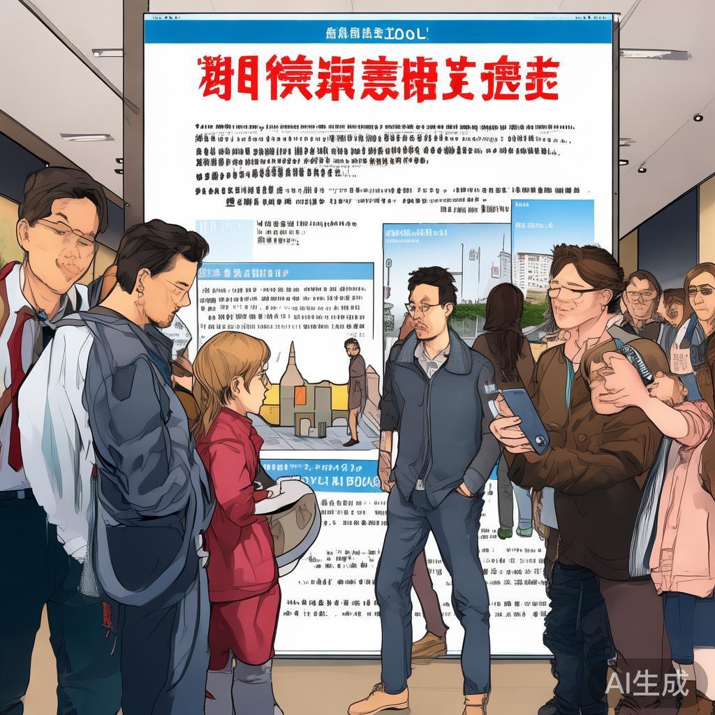 南京租房补贴申请条件详解,哪些人能领?如何申请? - 快讯网 - 分享生活资讯热点话题综合门户网www.yibafushi.com