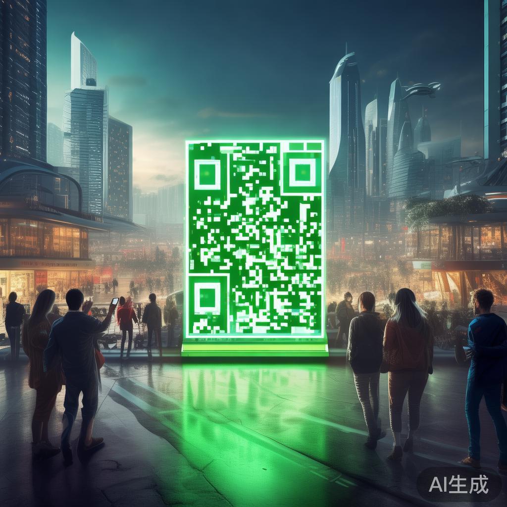 桂核酸码,让你的未来更便捷 - 快讯网 - 分享生活资讯热点话题综合门户网www.yibafushi.com