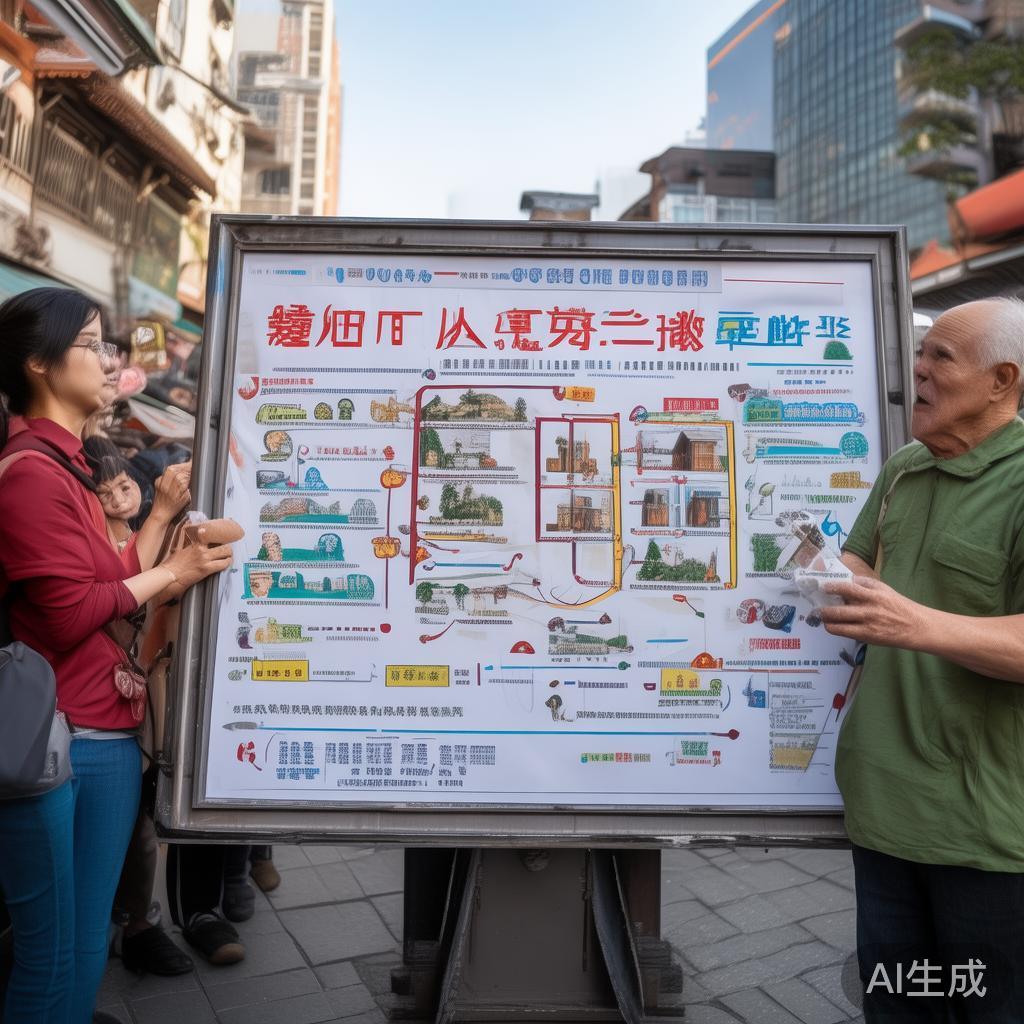 山西核酸贴纸领取指南全解 - 快讯网 - 分享生活资讯热点话题综合门户网www.yibafushi.com