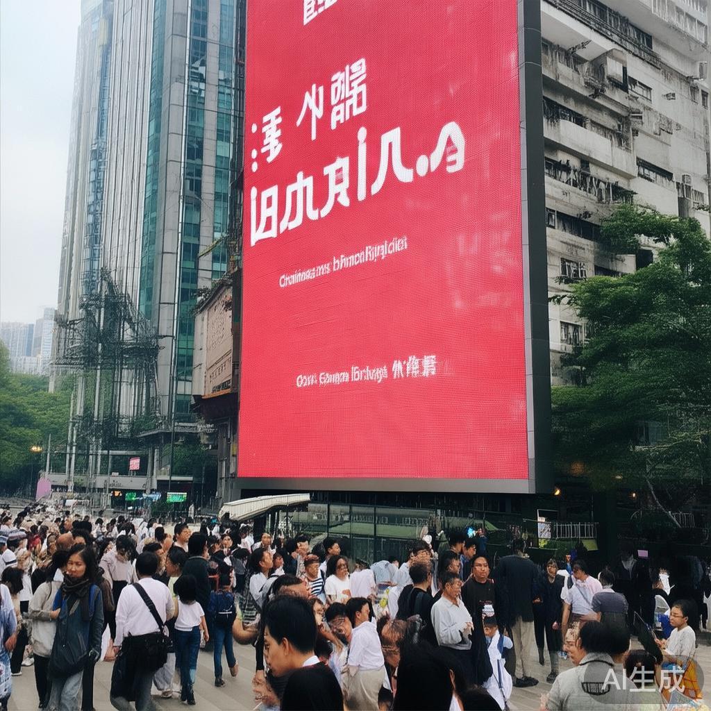 重庆出台新政!特种作业补贴申请指南及政策解读 - 快讯网 - 分享生活资讯热点话题综合门户网www.yibafushi.com