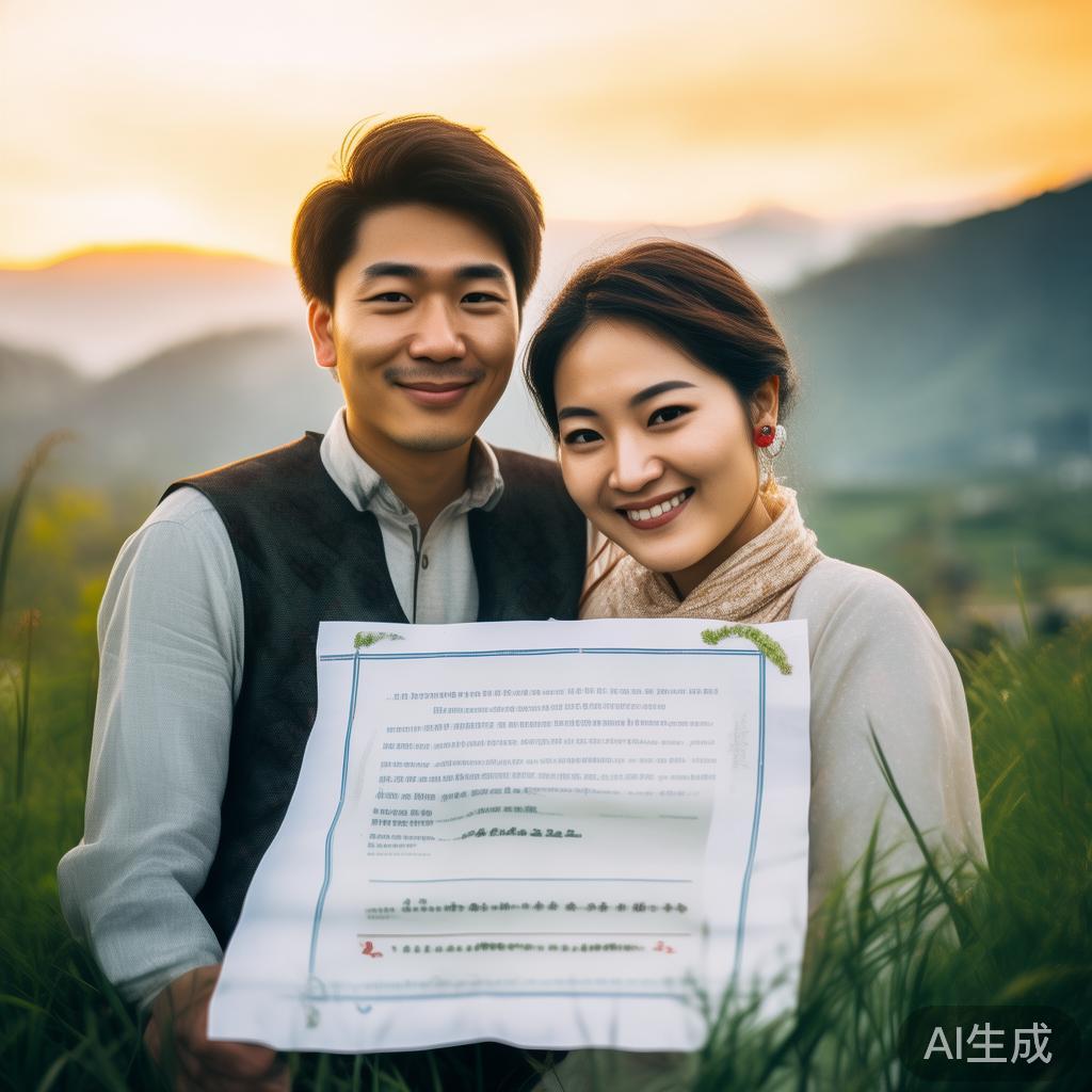 云南晚婚补贴，助你晚婚生活更美满 - 快讯网 - 分享生活资讯热点话题综合门户网www.yibafushi.com