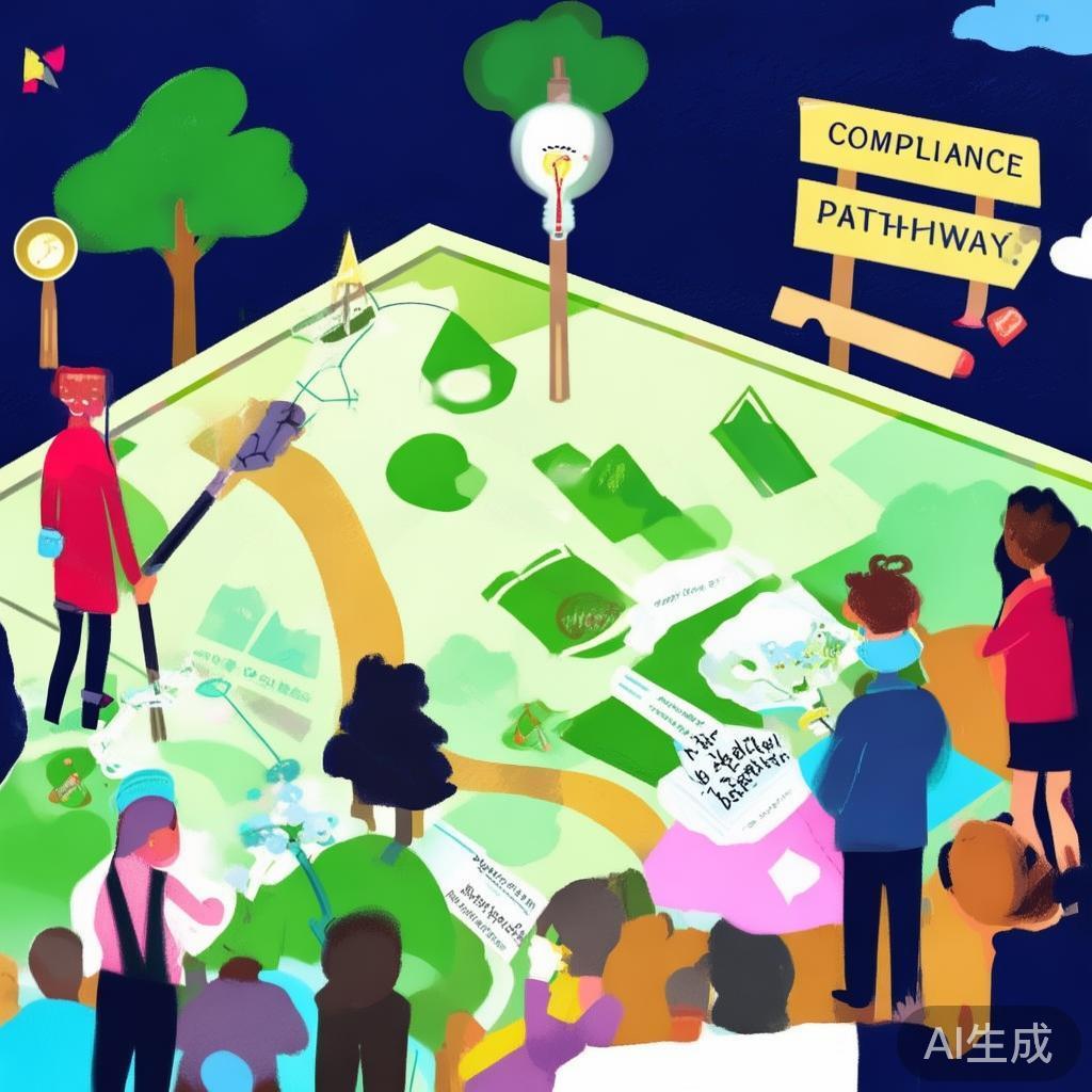 无发票难申租房补贴?破解困境与合规路径探索 - 快讯网 - 分享生活资讯热点话题综合门户网www.yibafushi.com