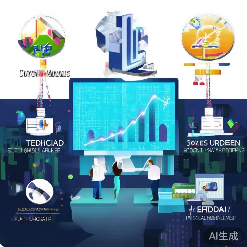 吉屋网如何精准获客？这5大策略让你的流量转化率翻倍！ - 快讯网 - 分享生活资讯热点话题综合门户网www.yibafushi.com