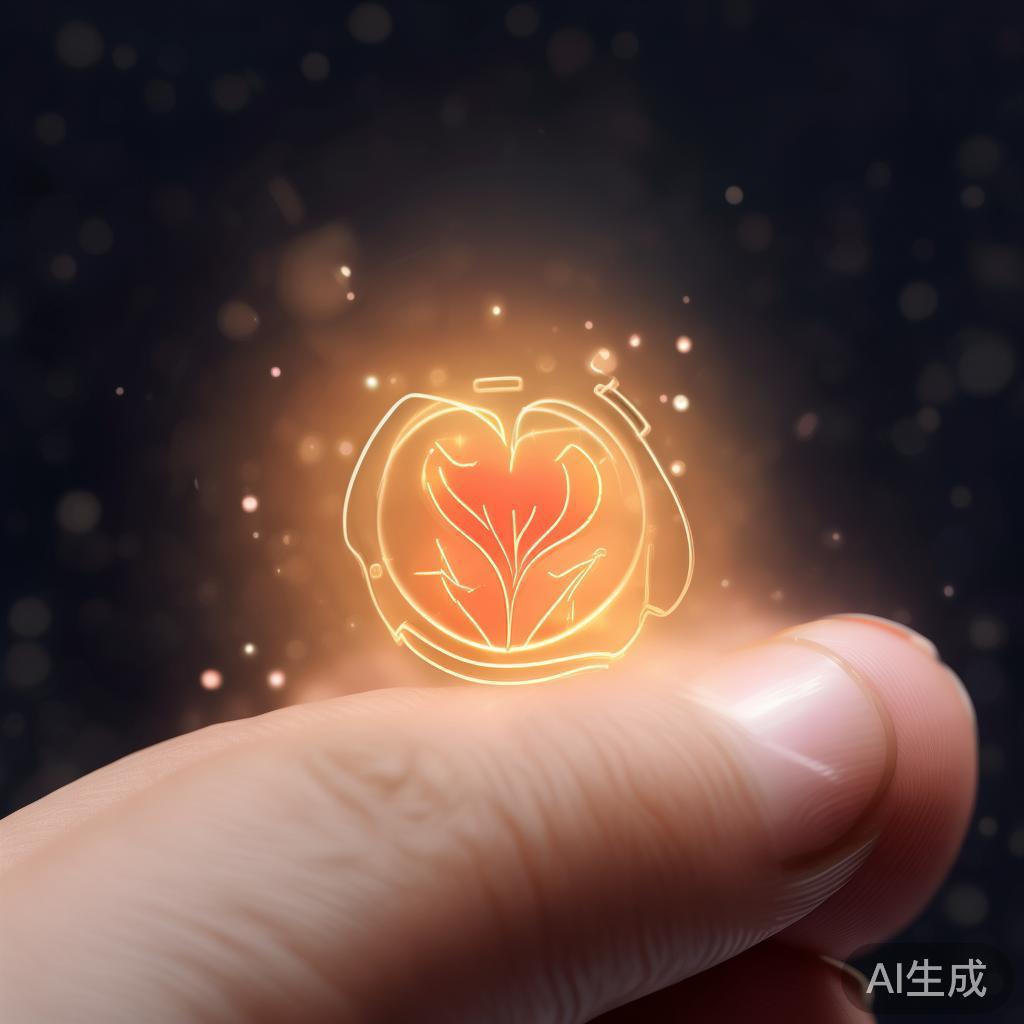 指尖上的暖心符,疫情补贴申请系统图标设计背后的温度与效率 - 快讯网 - 分享生活资讯热点话题综合门户网www.yibafushi.com