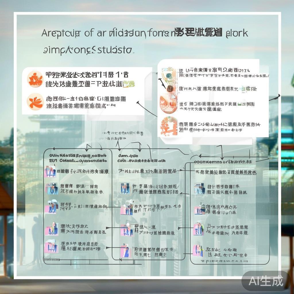临沂工伤补贴申请全指南,条件、流程、材料及注意事项详解 - 快讯网 - 分享生活资讯热点话题综合门户网www.yibafushi.com