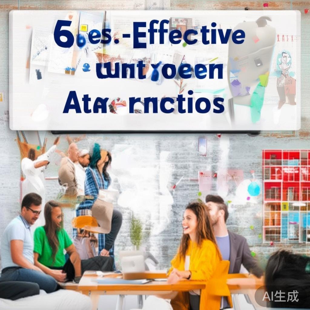 做生意怎么才能获客?这5招教你低成本获客,年入百万不是梦! - 快讯网 - 分享生活资讯热点话题综合门户网www.yibafushi.com