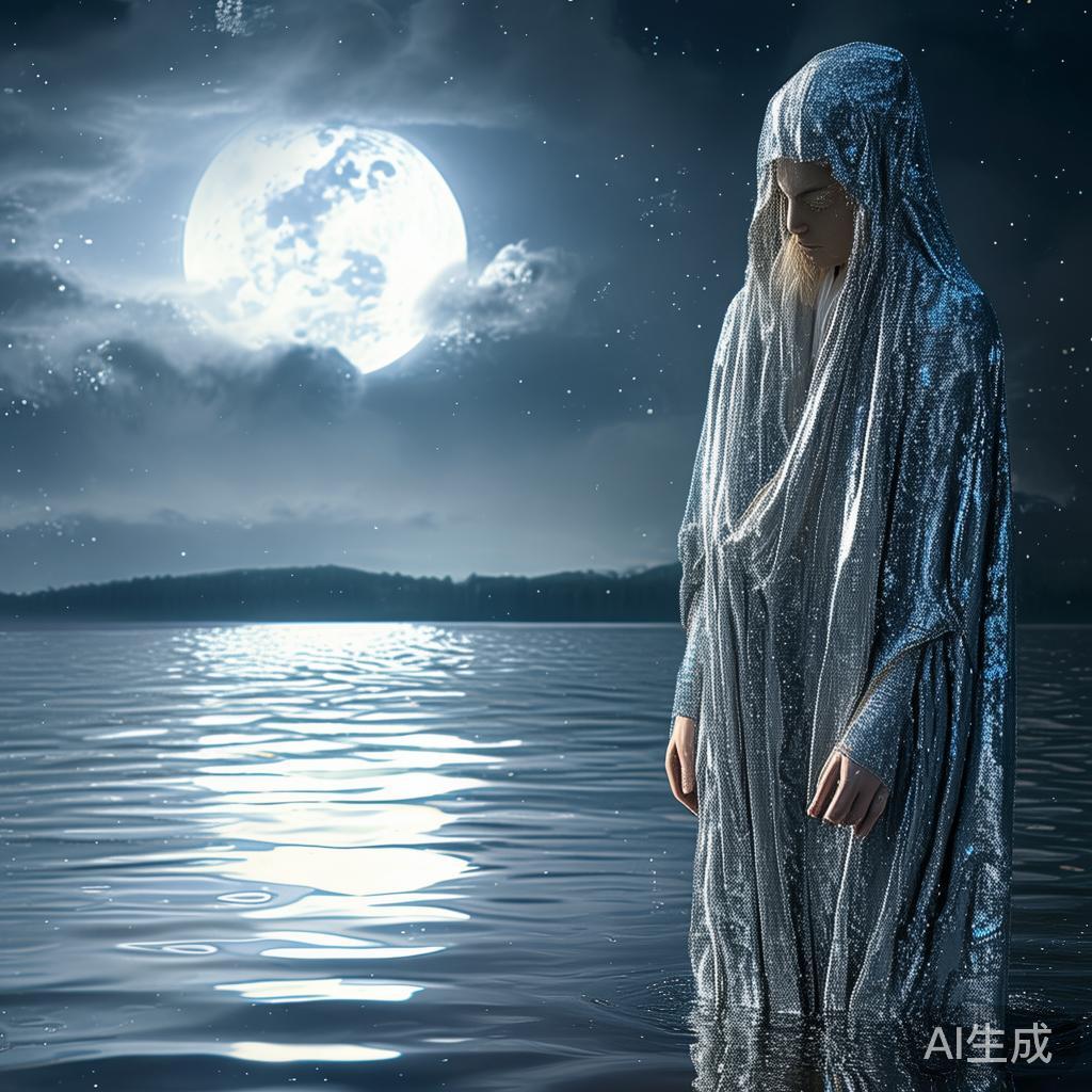 银色,解读你的隐藏需求 - 快讯网 - 分享生活资讯热点话题综合门户网www.yibafushi.com
