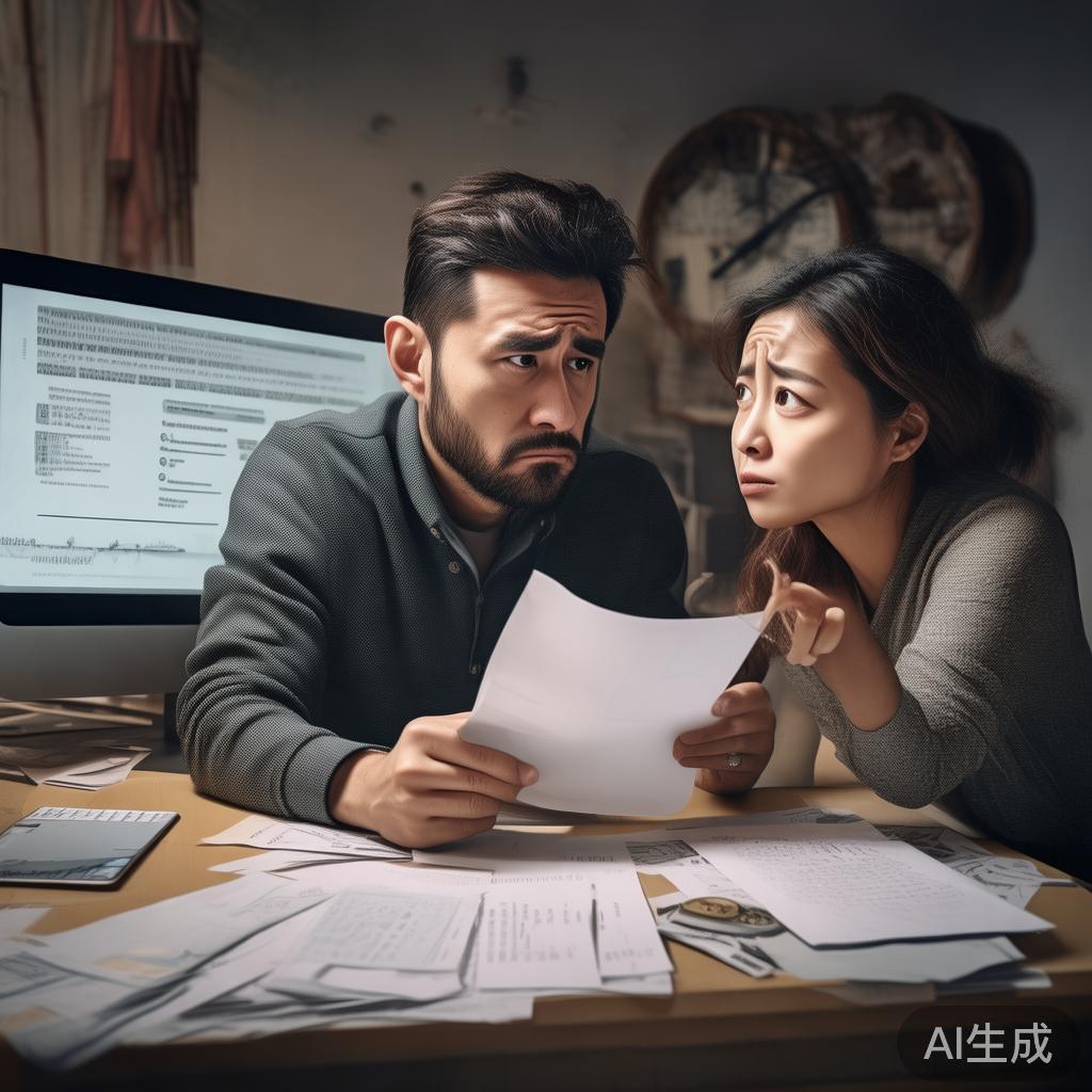生育津贴申请遇阻,补贴为何不能申? - 快讯网 - 分享生活资讯热点话题综合门户网www.yibafushi.com