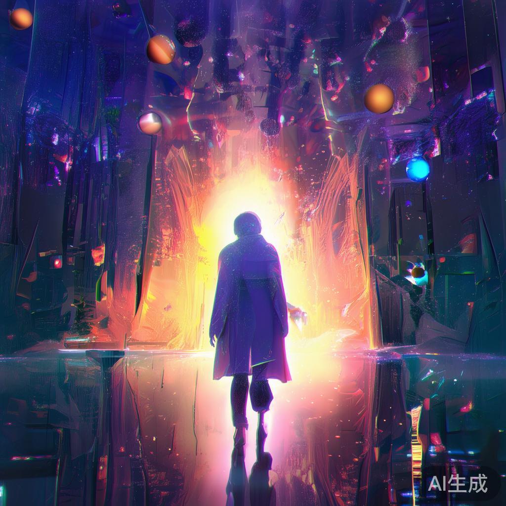 从游戏设置开启私密空间，解锁身份认同的简单方式 - 快讯网 - 分享生活资讯热点话题综合门户网www.yibafushi.com