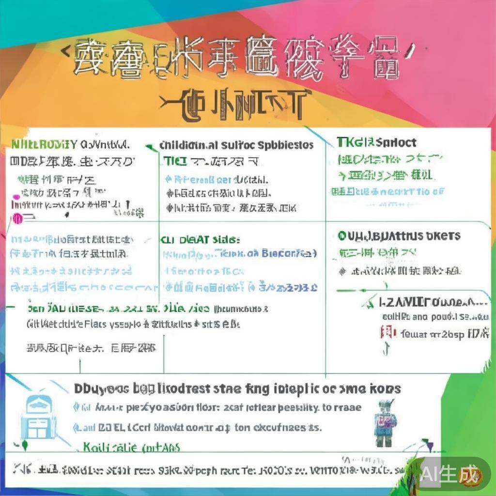 西固区儿童补贴申请全攻略,条件、流程、材料一文读懂 - 快讯网 - 分享生活资讯热点话题综合门户网www.yibafushi.com