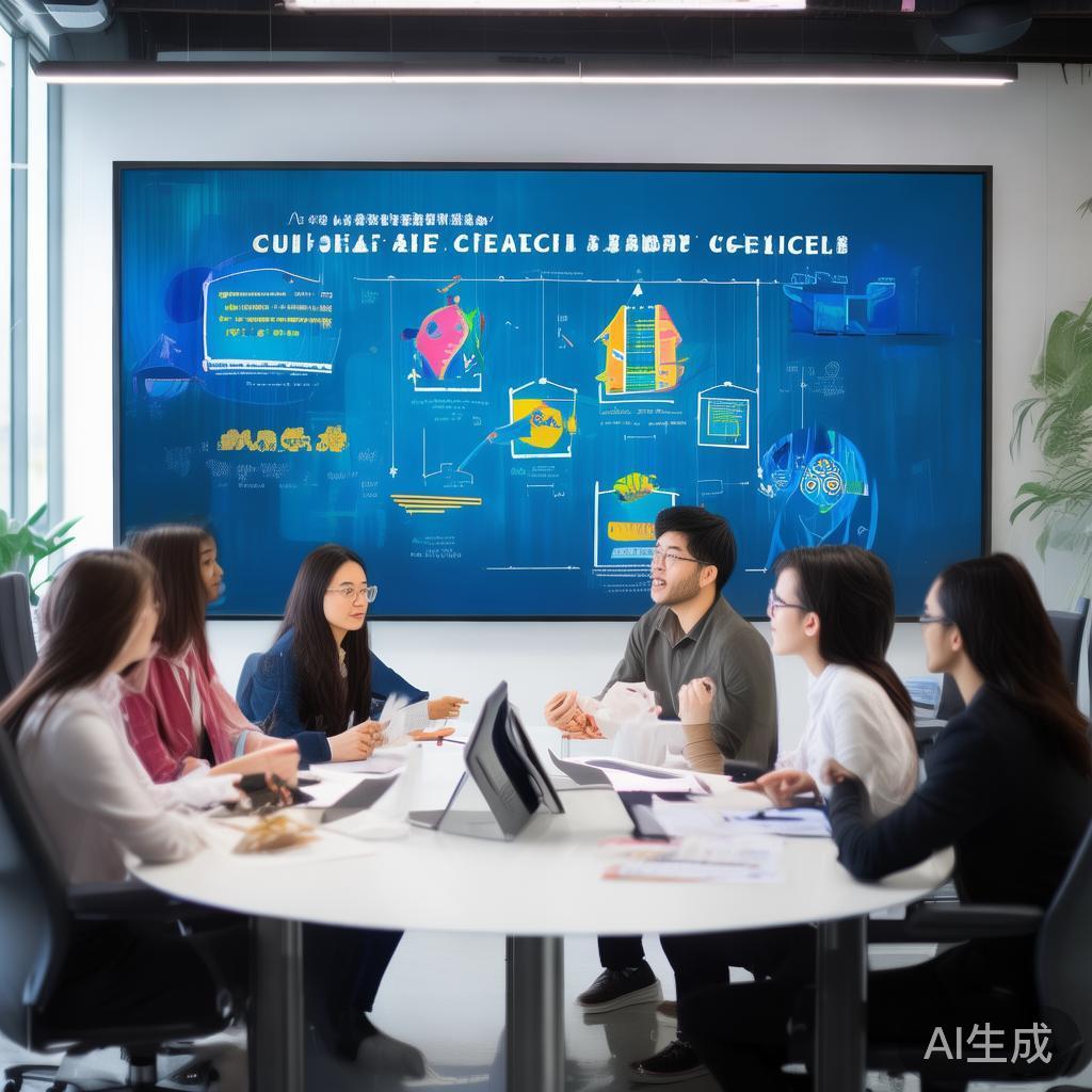 浙江企业如何高效开展推广获客？这5步策略让你业绩翻倍！ - 快讯网 - 分享生活资讯热点话题综合门户网www.yibafushi.com