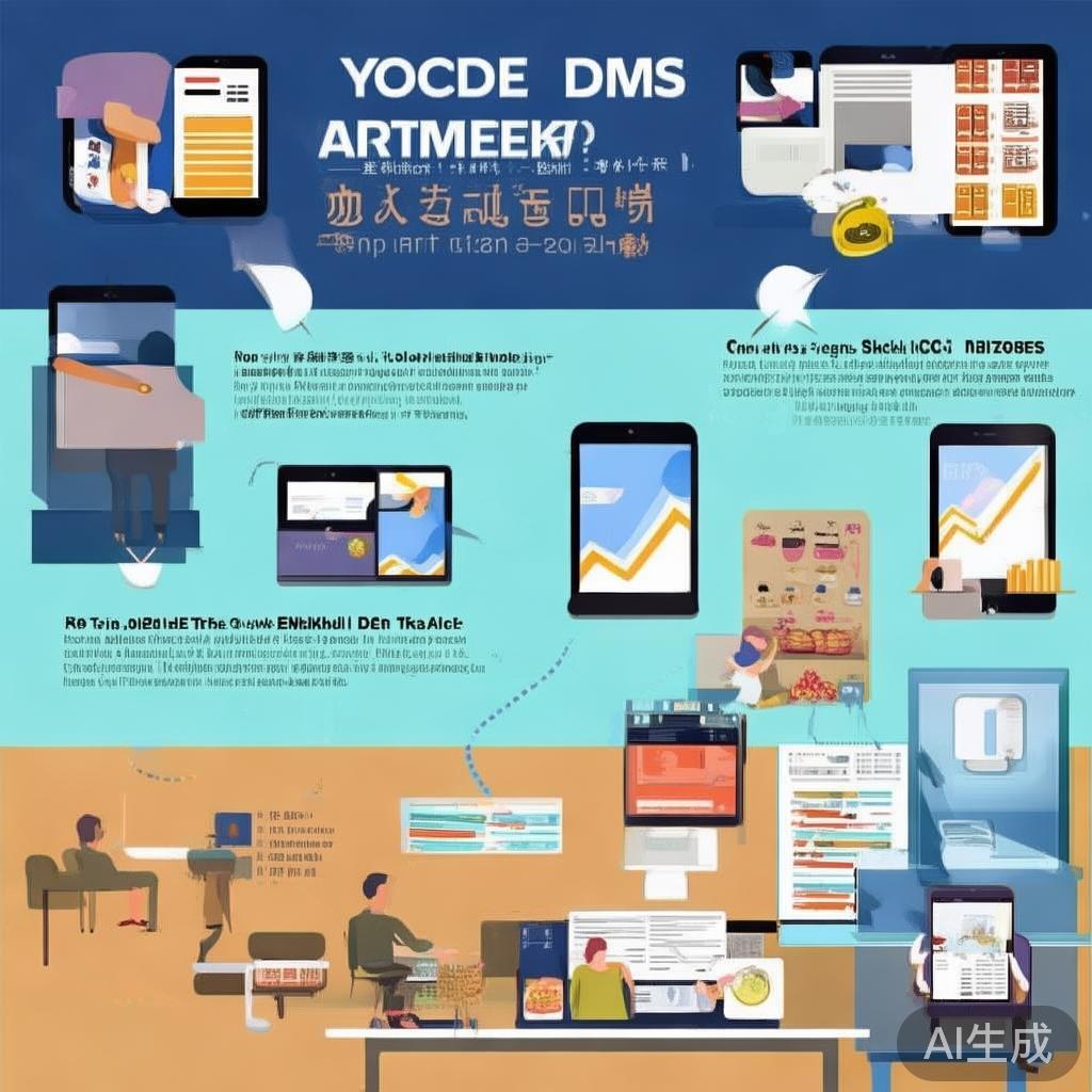 台州企业短视频获客指南,从零开始打造本地流量池 - 快讯网 - 分享生活资讯热点话题综合门户网www.yibafushi.com