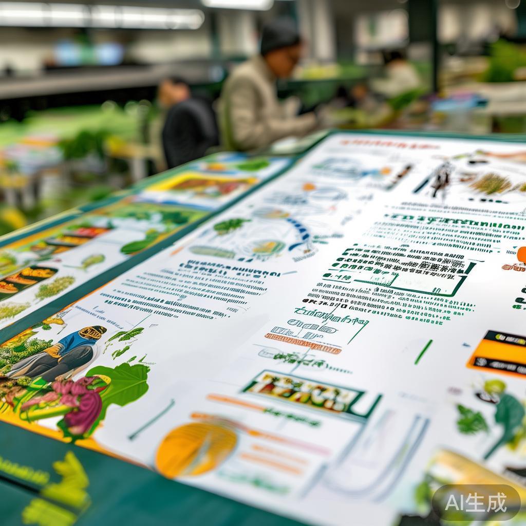 余姚农业项目补贴申请全攻略,政策解读、流程指引与成功案例 - 快讯网 - 分享生活资讯热点话题综合门户网www.yibafushi.com