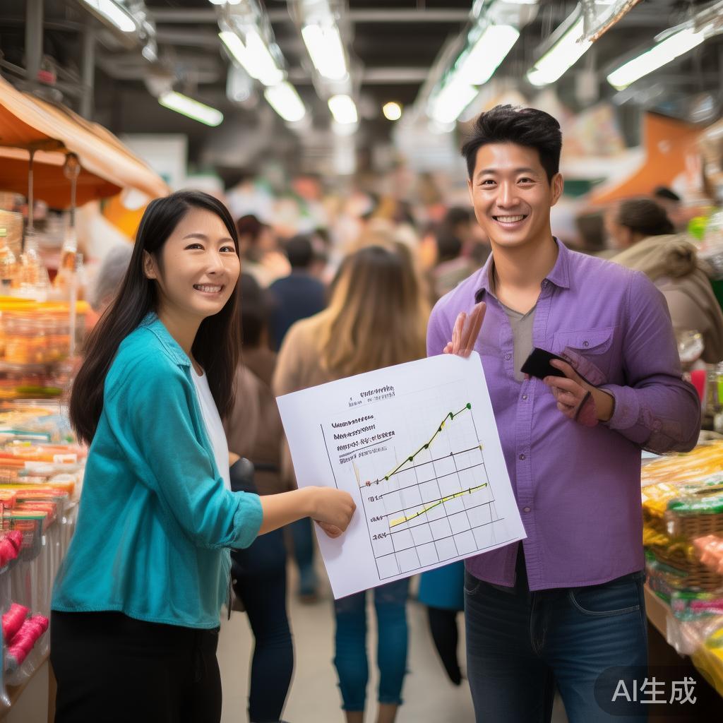 商家如何通过合作获客,实现双赢赚钱? - 快讯网 - 分享生活资讯热点话题综合门户网www.yibafushi.com
