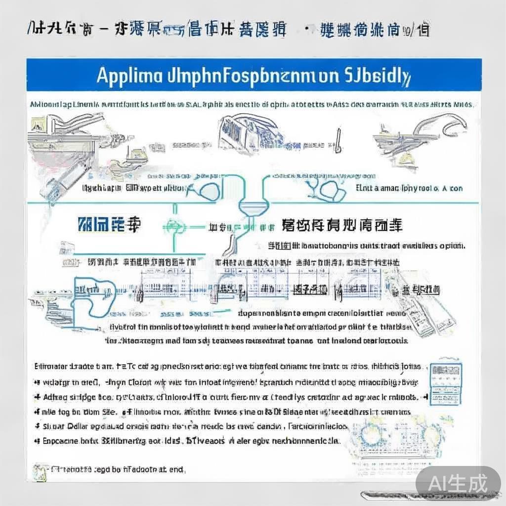 简阳就业补贴申请全攻略,条件、流程、材料一文读懂 - 快讯网 - 分享生活资讯热点话题综合门户网www.yibafushi.com