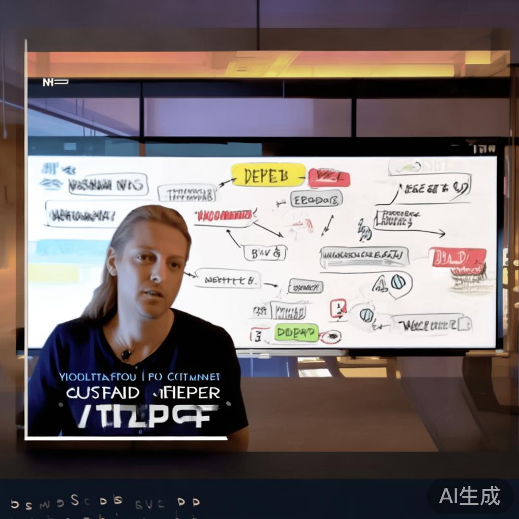 从零开始拍出高转化率的获客引流视频,这5步就够了! - 快讯网 - 分享生活资讯热点话题综合门户网www.yibafushi.com