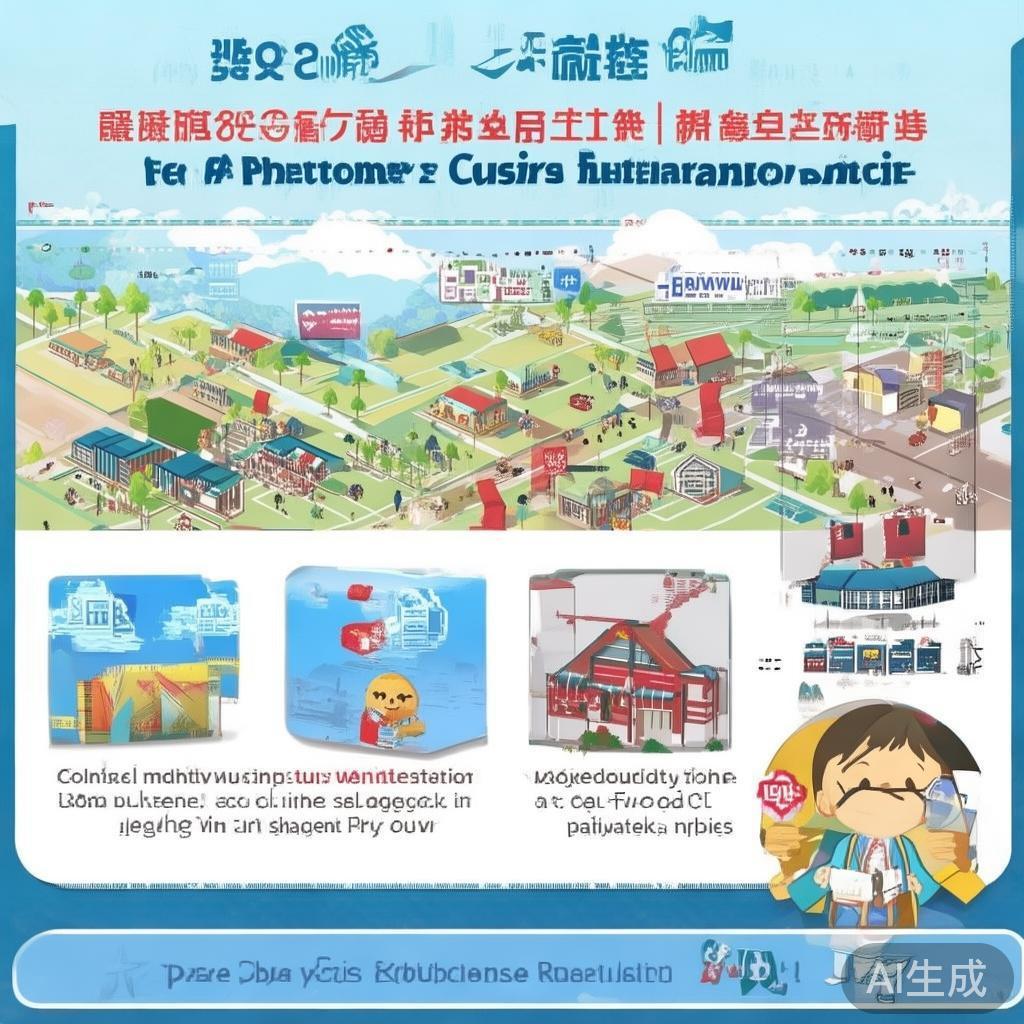 河南精准获客怎么赚钱?这4个方法让企业躺着收钱! - 快讯网 - 分享生活资讯热点话题综合门户网www.yibafushi.com