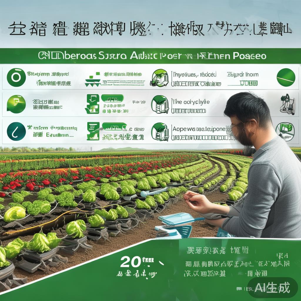 蔬菜机械农机补贴申请指南,政策解读与实操全流程 - 快讯网 - 分享生活资讯热点话题综合门户网www.yibafushi.com