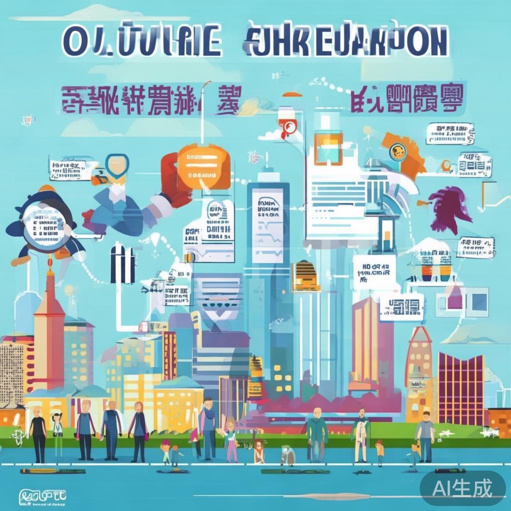 大连获客系统怎么提高?这5个方法让你的客户源源不断! - 快讯网 - 分享生活资讯热点话题综合门户网www.yibafushi.com